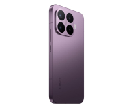 Xiaomi 17T Pro 5G 12GB/1TB Violet 7000mAh 100W - 1519084 - zdjęcie 5